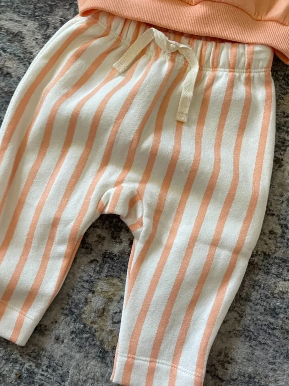 Old Navy old navy